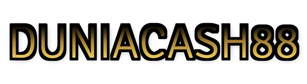 DUNIACASH88