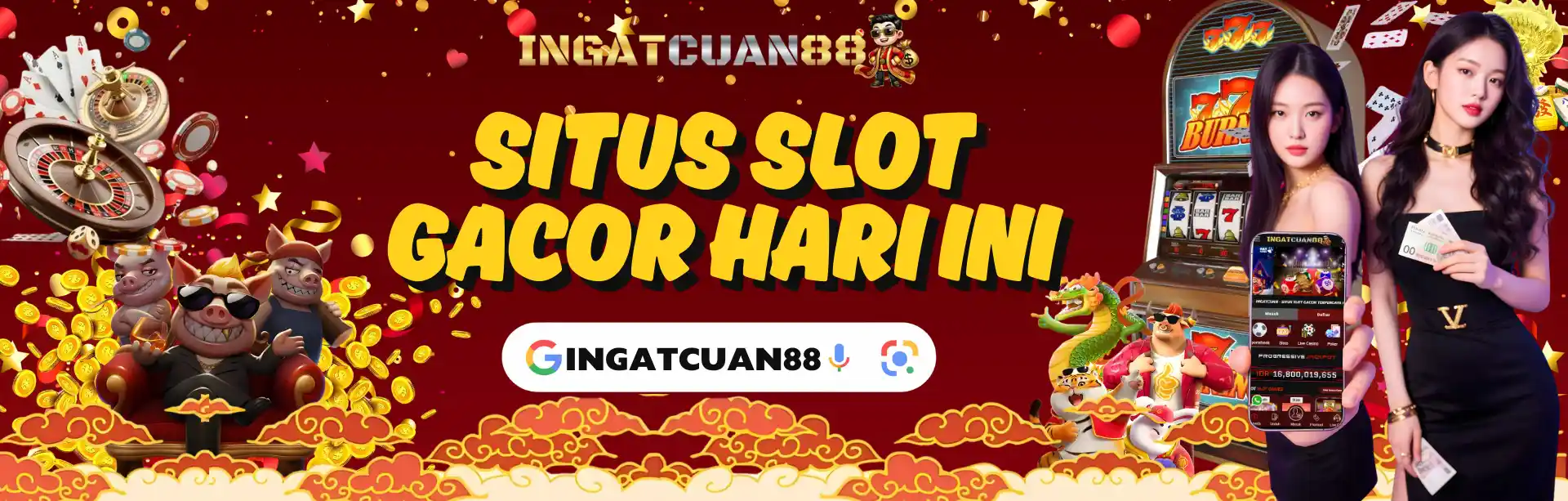 DUNIACASH88 menyalurkan kemenangan cepat dengan jalur WD kilat dan jackpot konsisten, menyediakan link DUNIACASH 88 resmi untuk akses login DUNIACASH88.